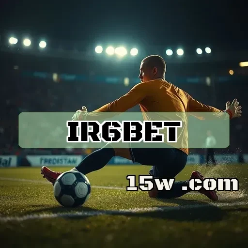 ir6bet.com: Apostas em E-Sports Que Mudam Seu Jogo