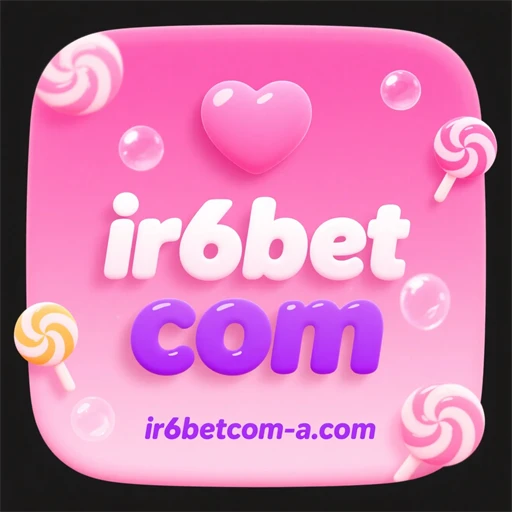ir6bet.com