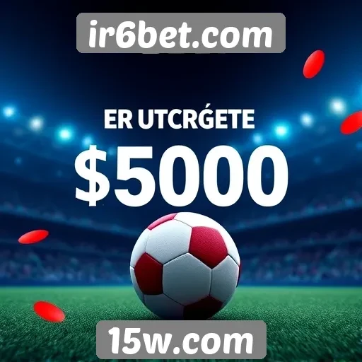 Impacto das promoções na experiência do usuário no ir6bet.com