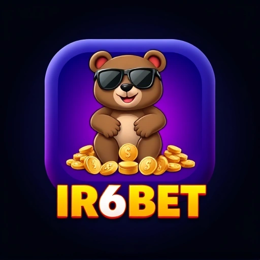 ir6bet.com