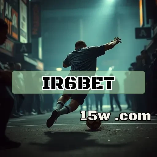 ir6bet.com As Melhores Novidades em Jogos Online Para Você!