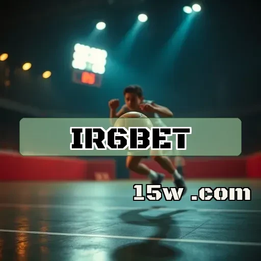 ir6bet.com: Recursos Imperdíveis para Amantes do Poker Online