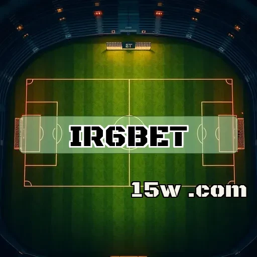 ir6bet.com: Dicas e Estratégias Para Maximizar Seu Jogo de Apostas