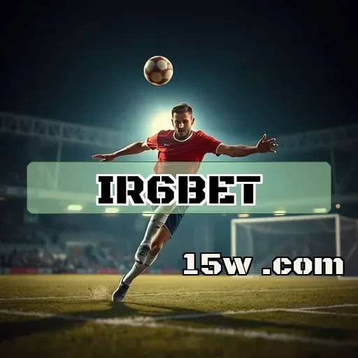 ir6bet.com: Aventura nos Jogos de Mesa Para Todos os Gostos