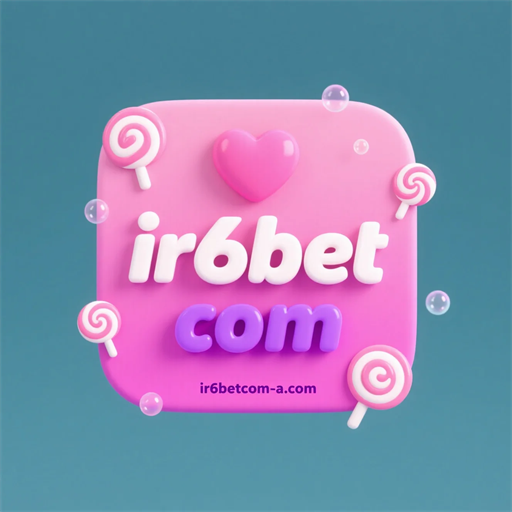 Descubra o Fascinante Mundo do Baccarat no ir6bet.com