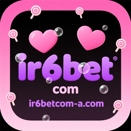 Explorando a Categoria 'Jogos' no ir6bet.com