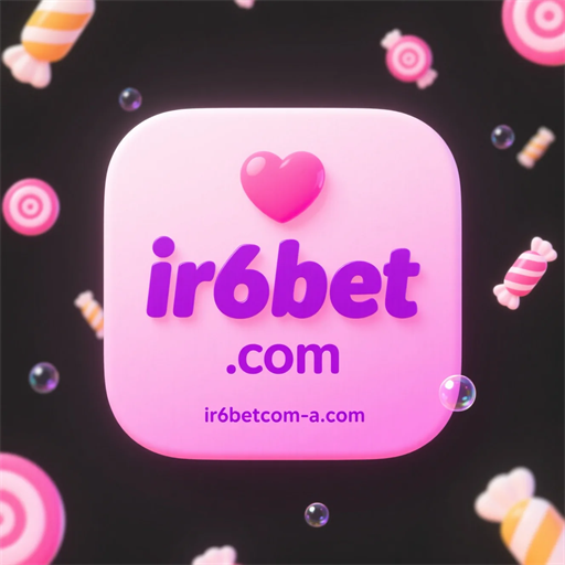 Descubra a Emoção dos Jackpots em ir6bet.com