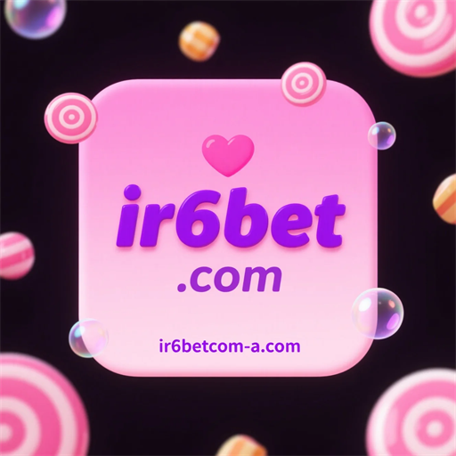 Descubra a Emocionante Loteria do ir6bet.com