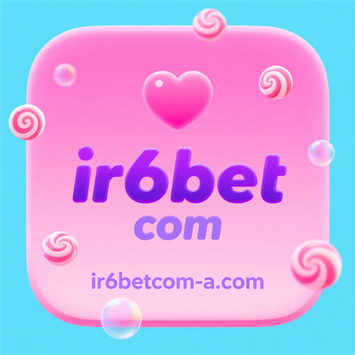 A Emoção da Roleta no ir6bet.com