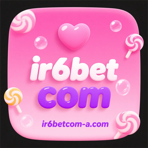 ir6bet.com 3