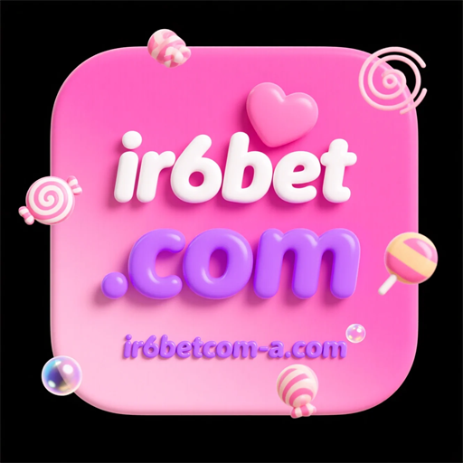 Desafie seu Conhecimento com Trívia no ir6bet.com