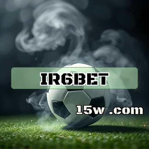 ir6bet.com: Descubra o Reino de Oportunidades dos Jogos Online